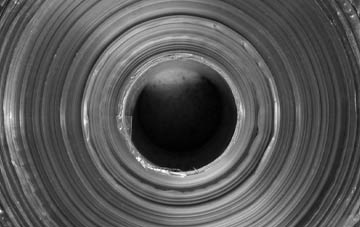 Bail Ard Bhuirgh edpm waterproofing