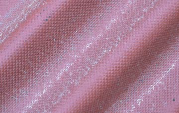 Bail Ard Bhuirgh fibreglass roofing costs