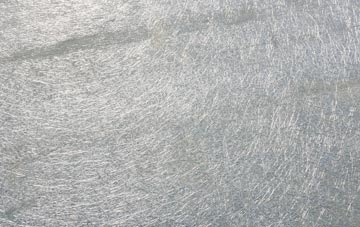 Bail Ard Bhuirgh laminate fibreglass or shingles?