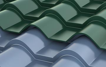 who should consider Bail Ard Bhuirgh plastic roofs