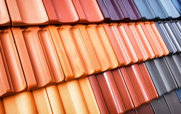 Bail Ard Bhuirgh roof tile costs