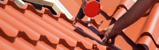 save on Bail Ard Bhuirgh roof installation costs