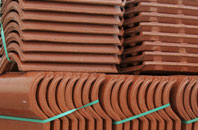 free Bail Ard Bhuirgh clay roofing quotes