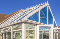 Bail Ard Bhuirgh conservatory roof repairs