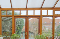 free Bail Ard Bhuirgh conservatory roof repair quotes