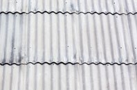Bail Ard Bhuirgh corrugated roof quotes