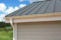 Bail Ard Bhuirgh fascia repair