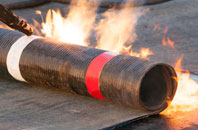 free Bail Ard Bhuirgh re-felting quotes