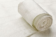 Bail Ard Bhuirgh fibreglass roofing repairs