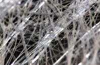 free Bail Ard Bhuirgh fibreglass roof repair quotes