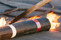 free Bail Ard Bhuirgh flat roofing repair quotes