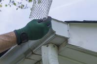 rated Bail Ard Bhuirgh guttering repair companies