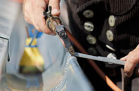 Bail Ard Bhuirgh lead roof quotes