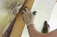 rated Bail Ard Bhuirgh roof insulation companies