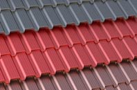 find rated Bail Ard Bhuirgh plastic roofing companies