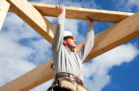 Bail Ard Bhuirgh roof replacement work