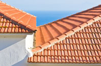 free Bail Ard Bhuirgh roof tile quotes