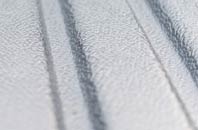 find rated Bail Ard Bhuirgh rubber roofing companies