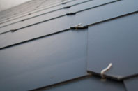 free Bail Ard Bhuirgh slate tile quotes