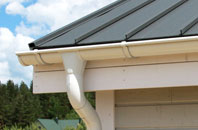 Bail Ard Bhuirgh soffits