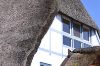 find rated Bail Ard Bhuirgh thatchers